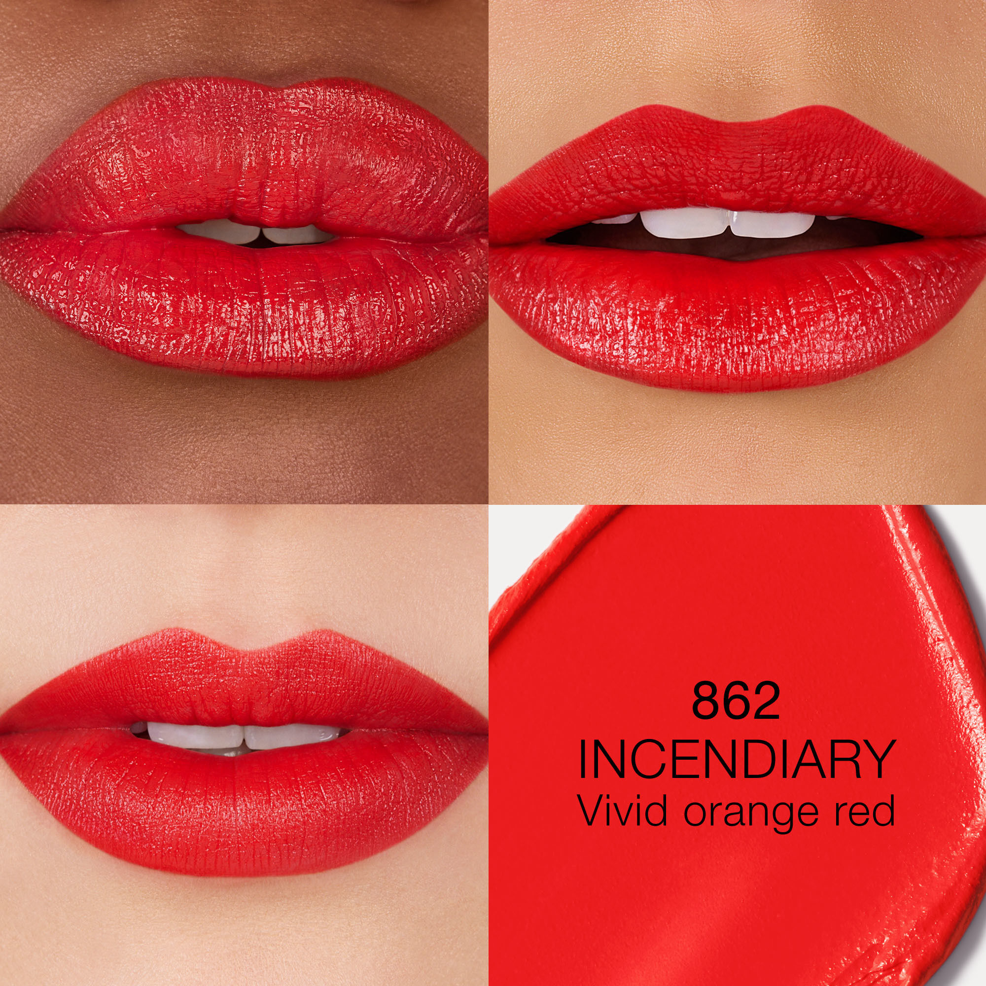 Sites-nars_jp-Site